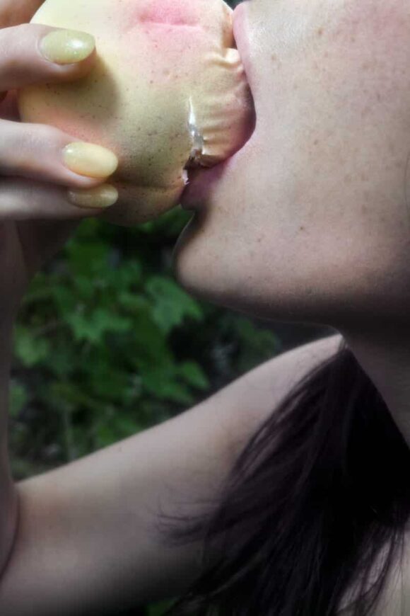 © Elizabeth Hibbard