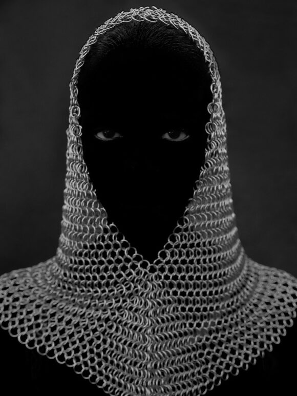 © Elliot et Erick Jiménez