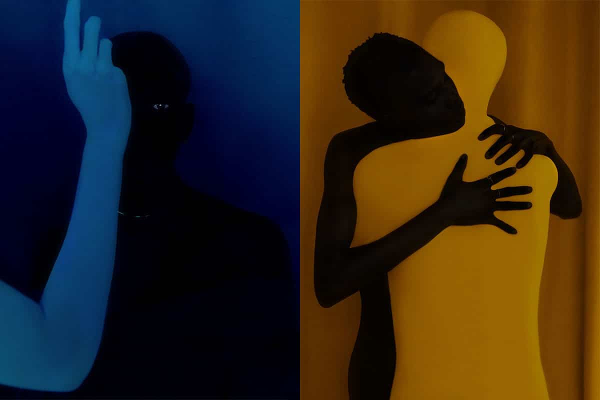 © Elliot et Erick Jiménez