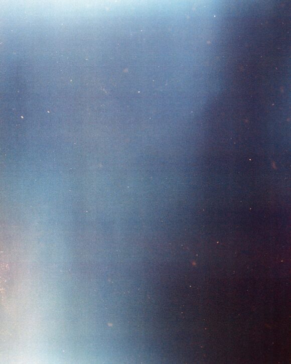 © Sidonie Ronfard