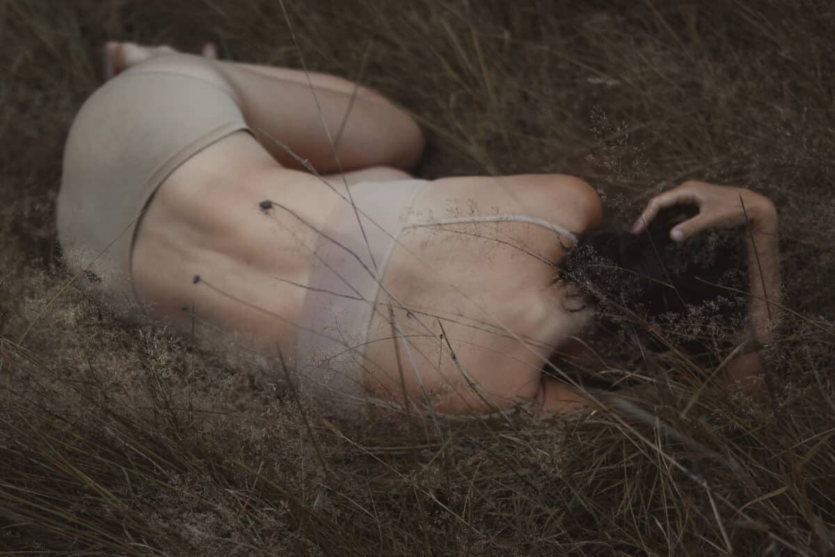 © Julie Peiffer