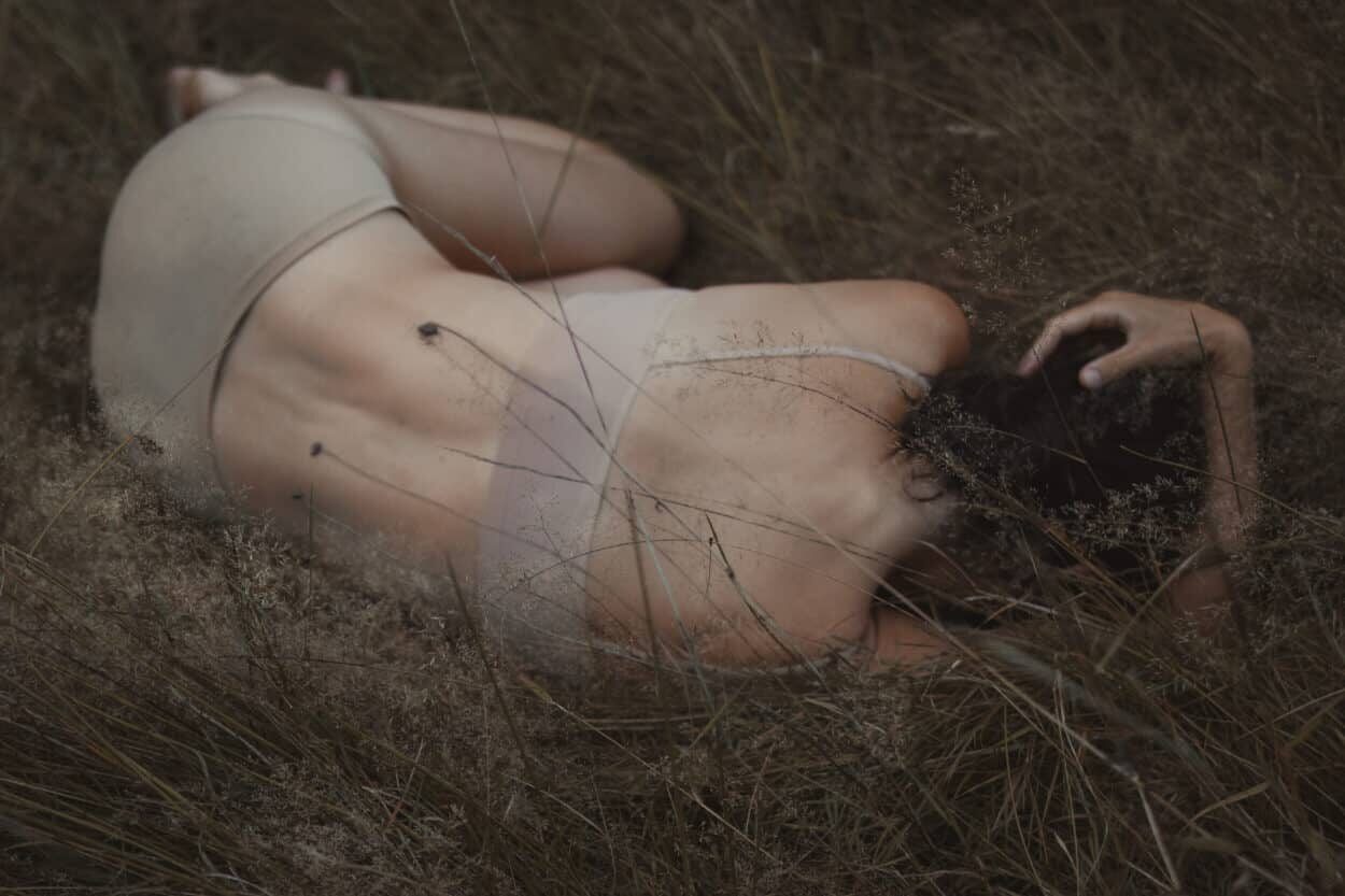 © Julie Peiffer