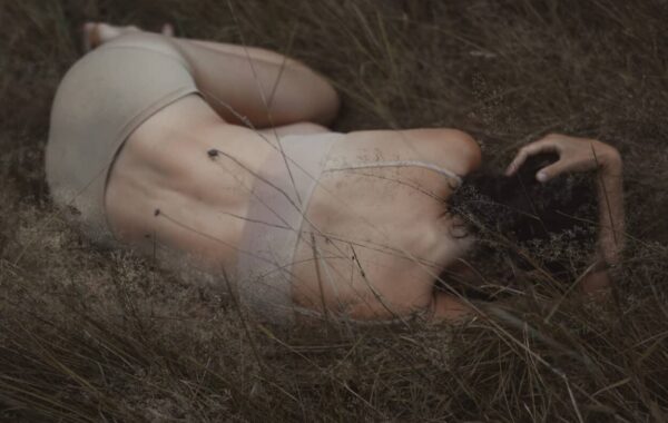 © Julie Peiffer
