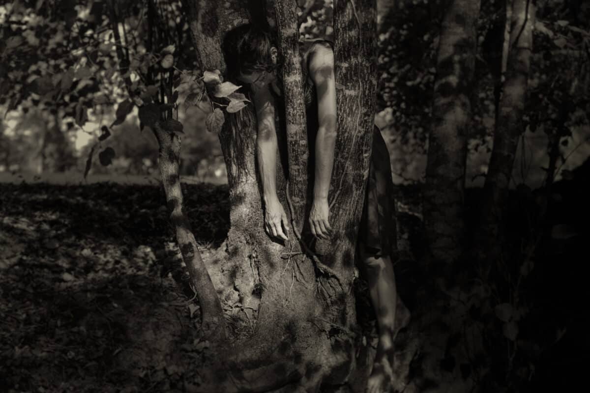 © Julie Peiffer