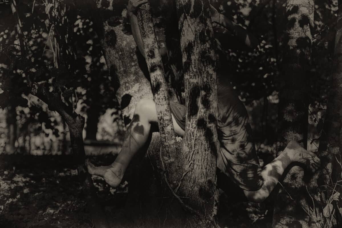© Julie Peiffer