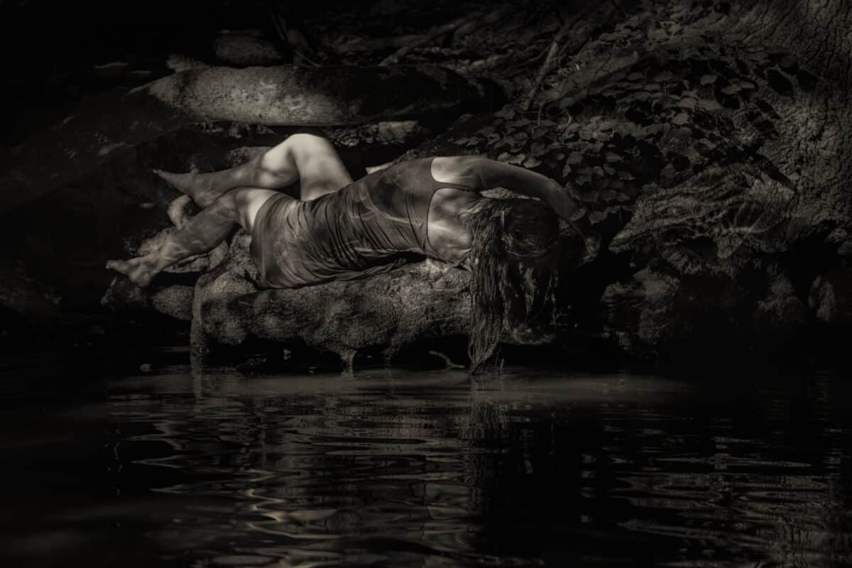© Julie Peiffer