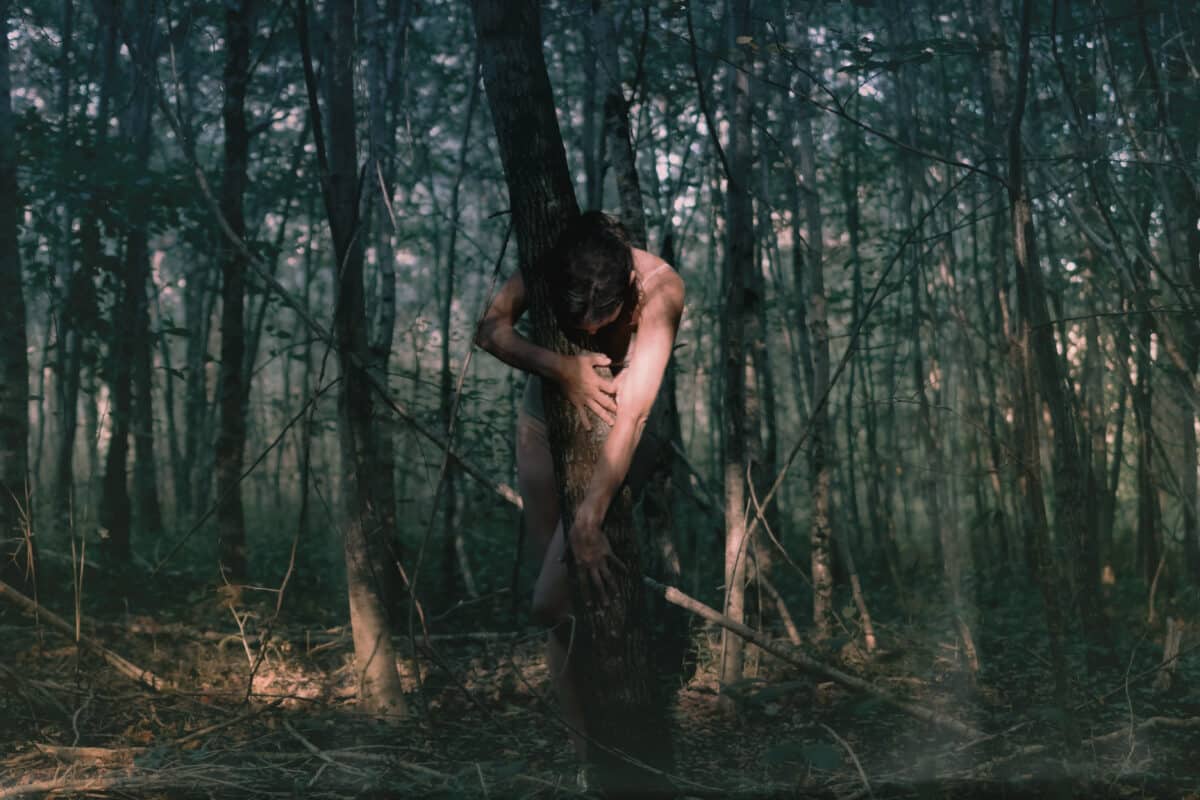 © Julie Peiffer
