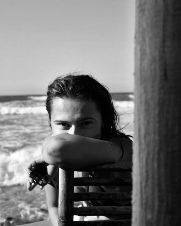 © Maxime Maillot