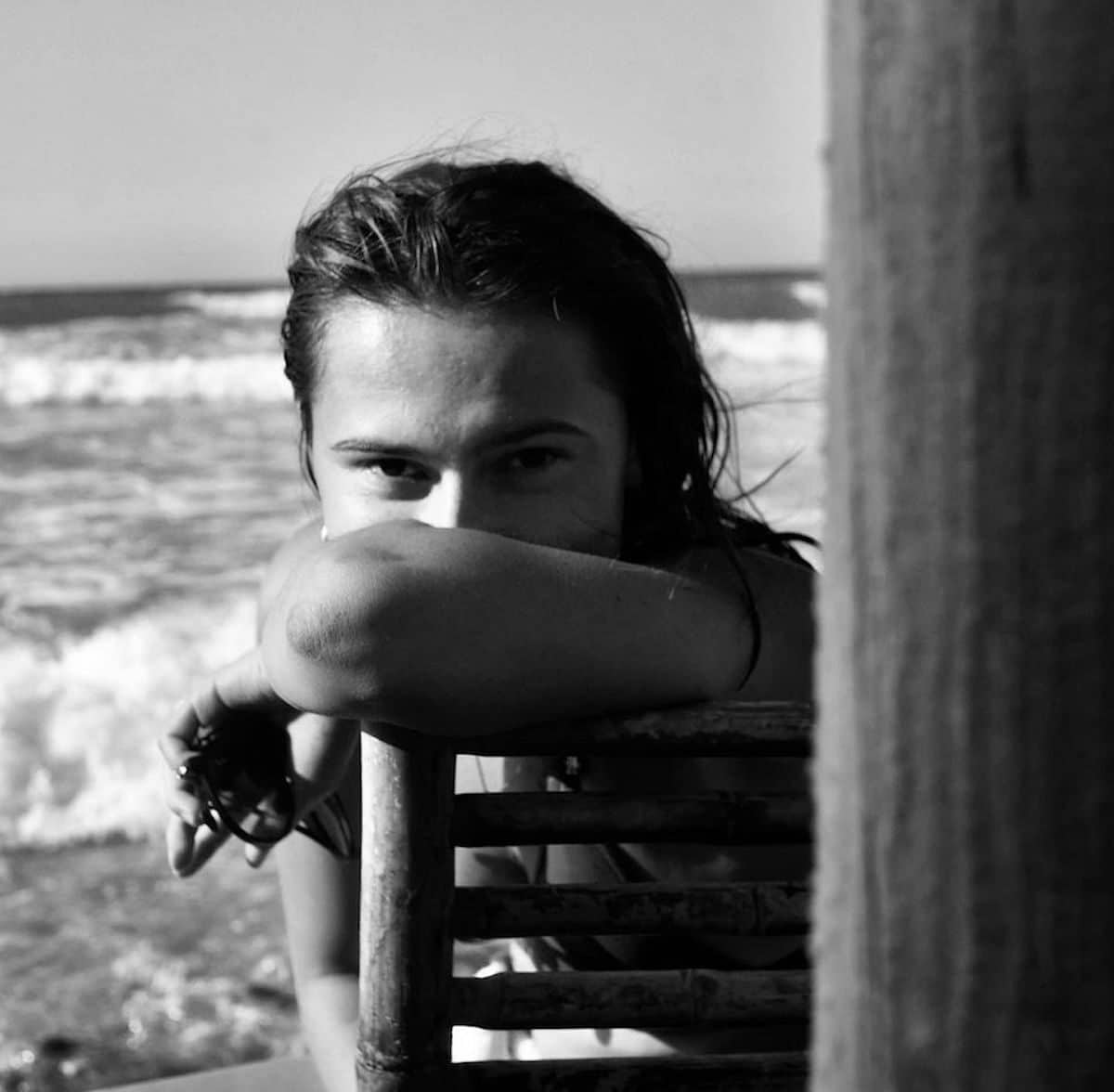 © Maxime Maillot