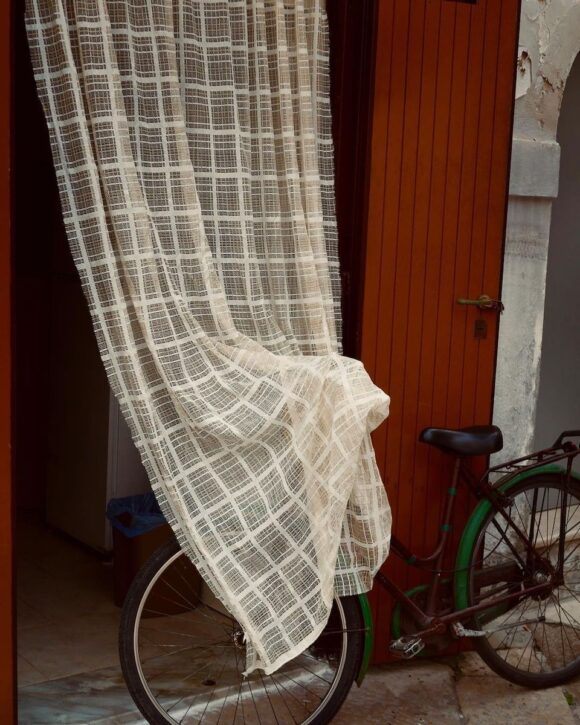 © Maxime Maillot