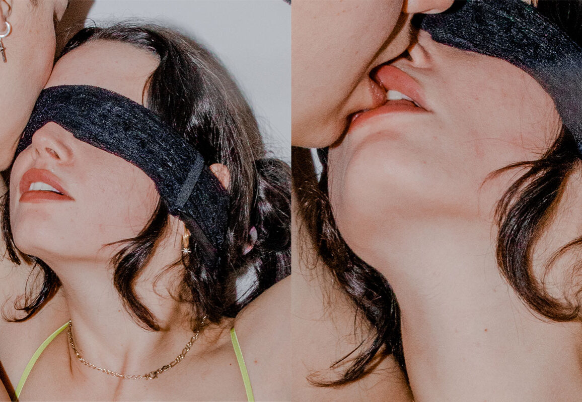 © Myriam Boulos
