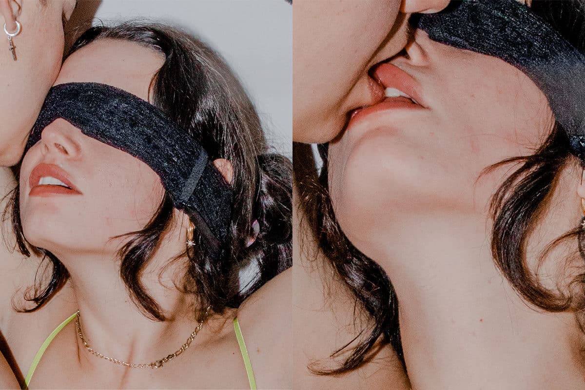 © Myriam Boulos