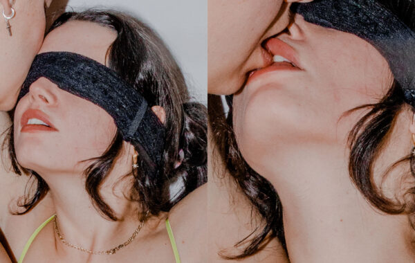© Myriam Boulos