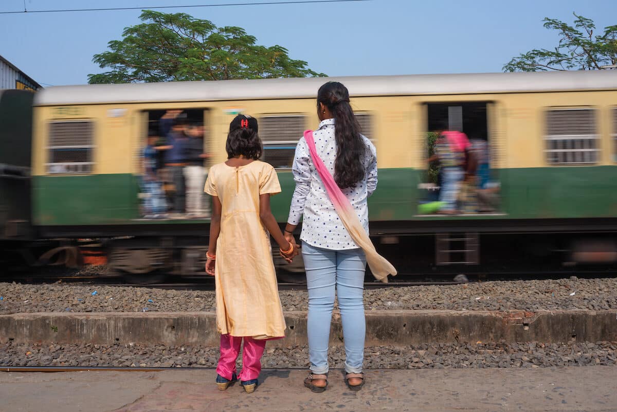 © Smita Charma