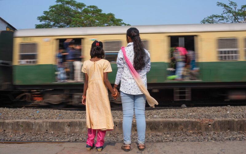 © Smita Charma