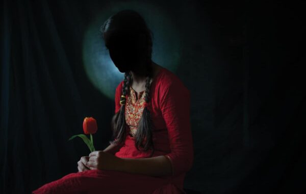 © Smita Charma