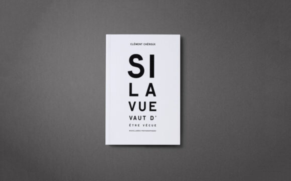 © Agnès Dahan Studio