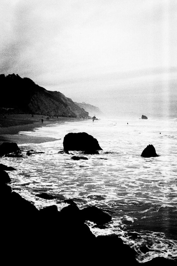 © Stéphanie Di Domenico