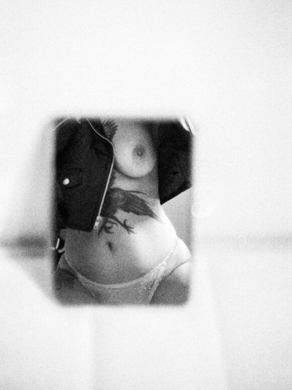 © Stéphanie Di Domenico