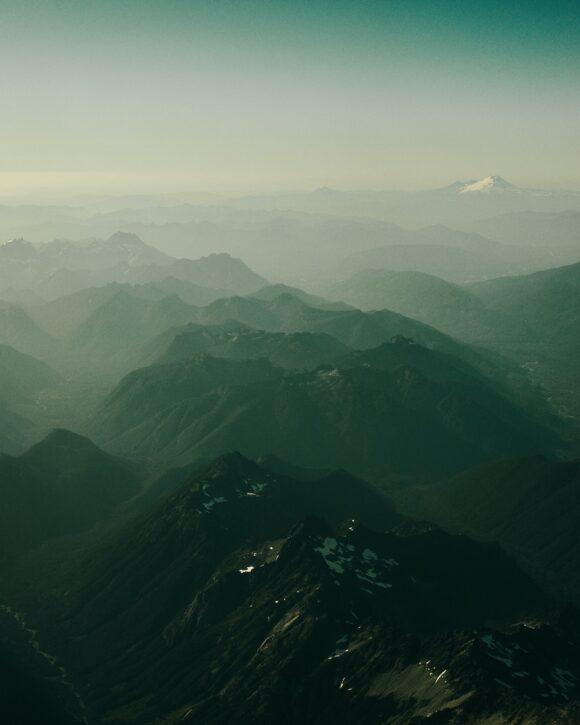 © Ariana Zukowski