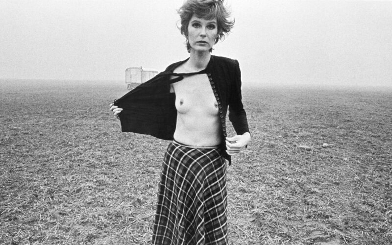 © Wolfgang Wandelt