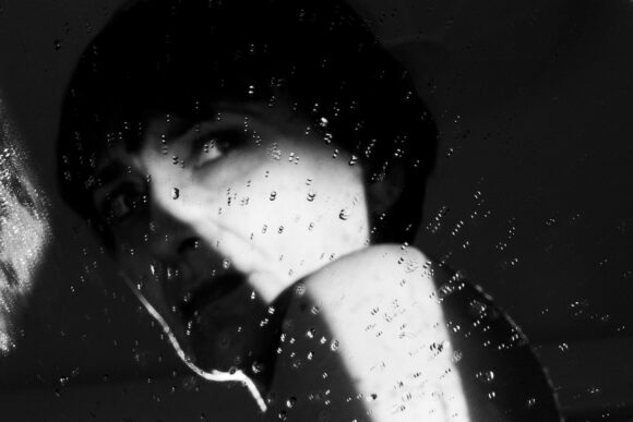 © Christine Kuzbinski