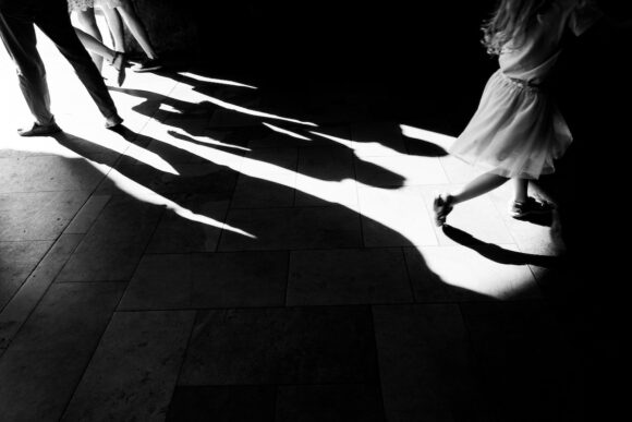 © Christine Kuzbinski