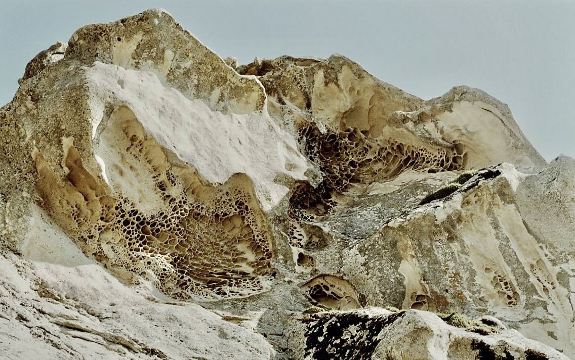 © Domenico Matera 