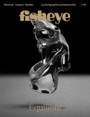 © Fisheye Magazine