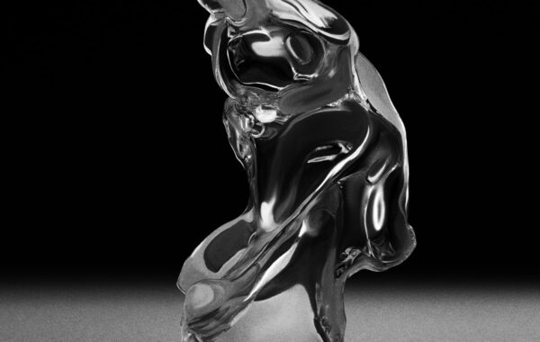 © Philippe Fragnière