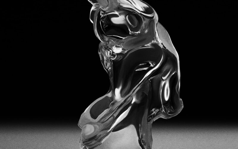 © Philippe Fragnière