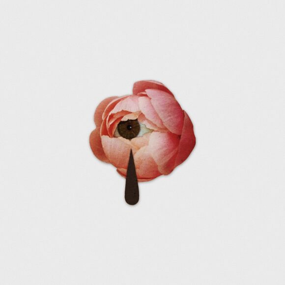© La Paranoia