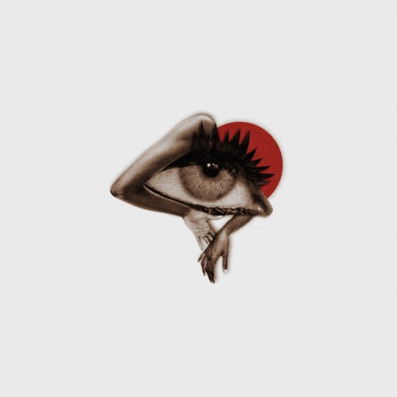 © La Paranoia