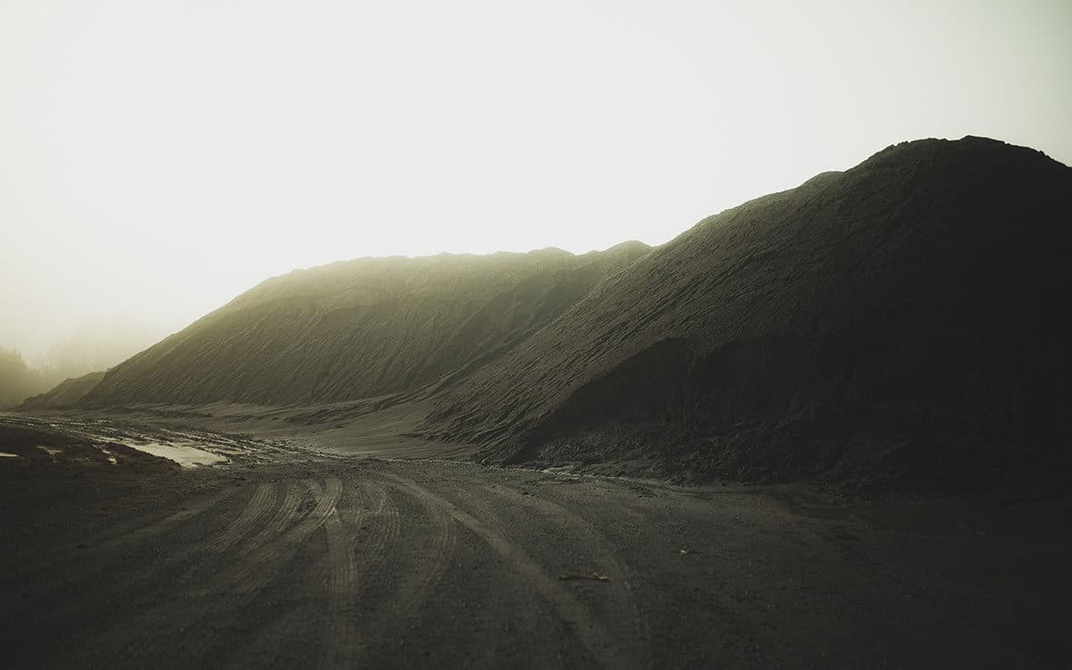 © Jonathan Pourchet