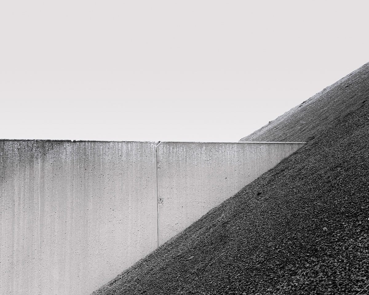 © Jonathan Pourchet