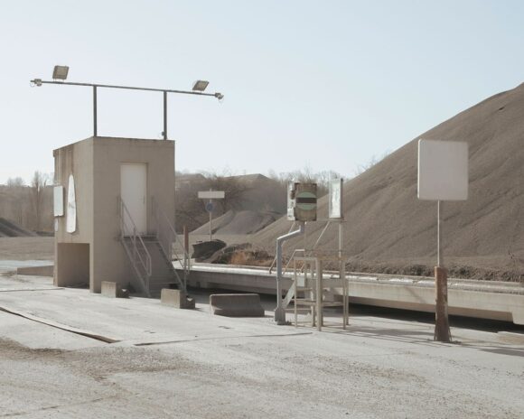 © Jonathan Pourchet