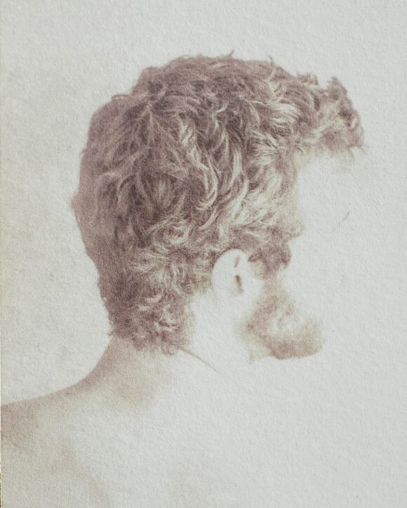 © Juliette Alhmah