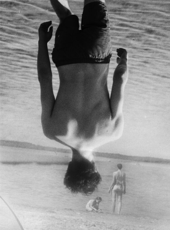 © Juliette Alhmah