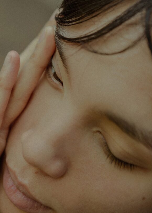 © Juliette Alhmah