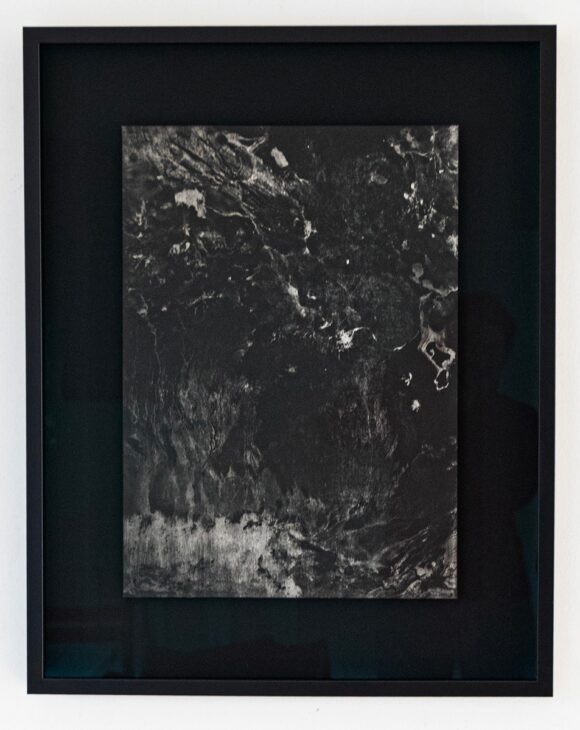 © Laure Winants