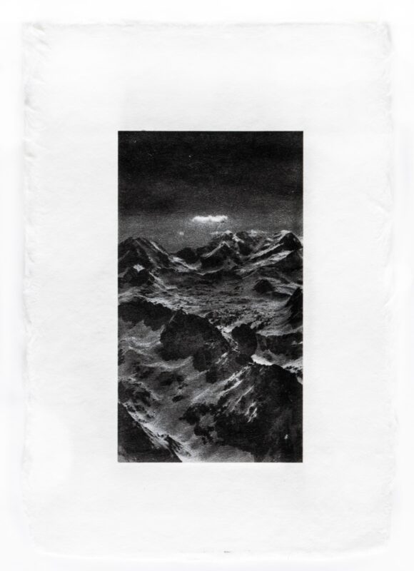 © Laure Winants