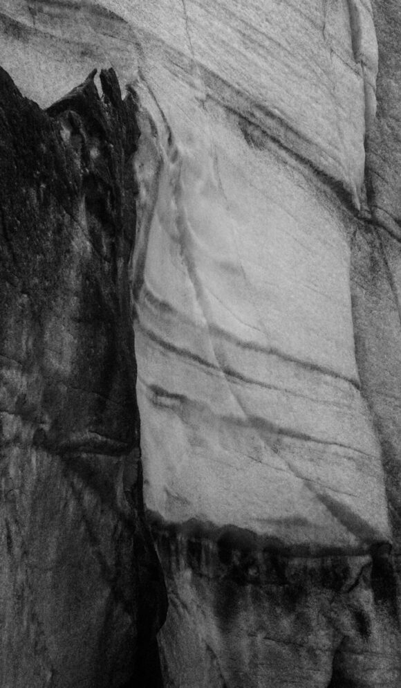 © Laure Winants