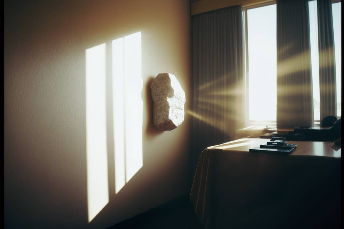 © Pierre Zandrowicz