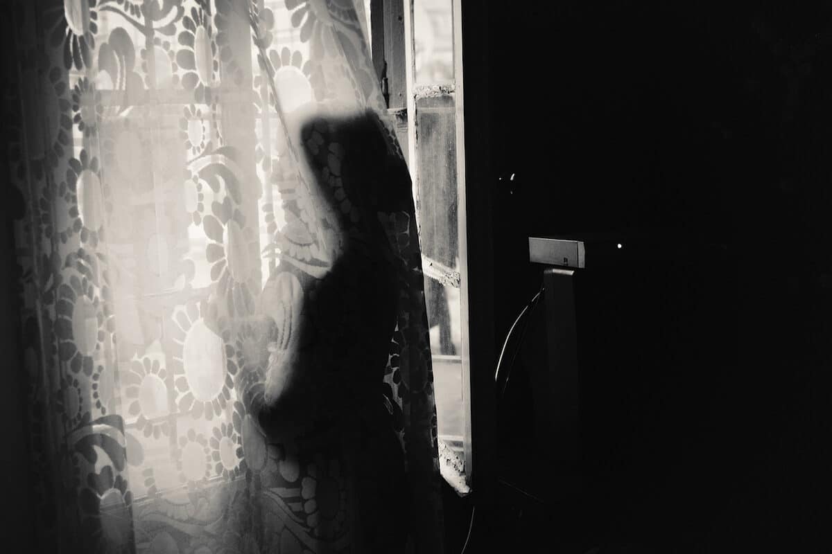 © Lynn S.K.