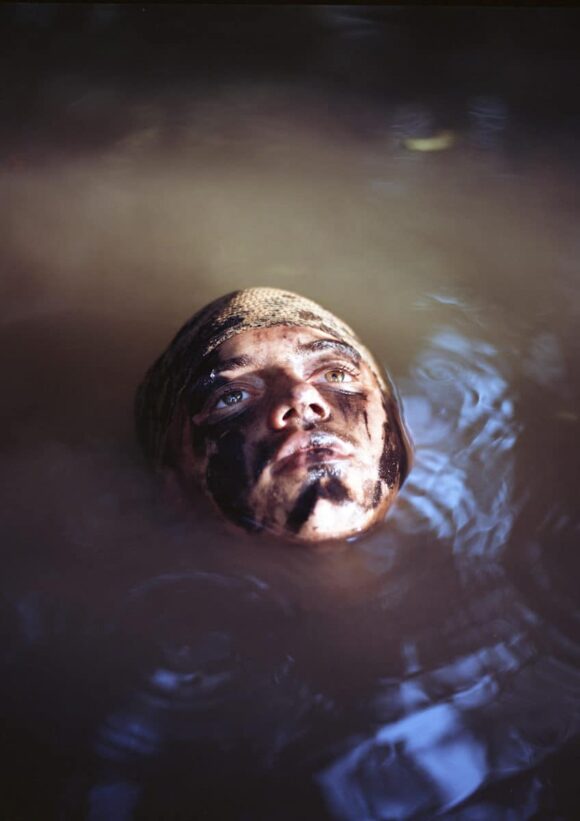 © Mate Bartha