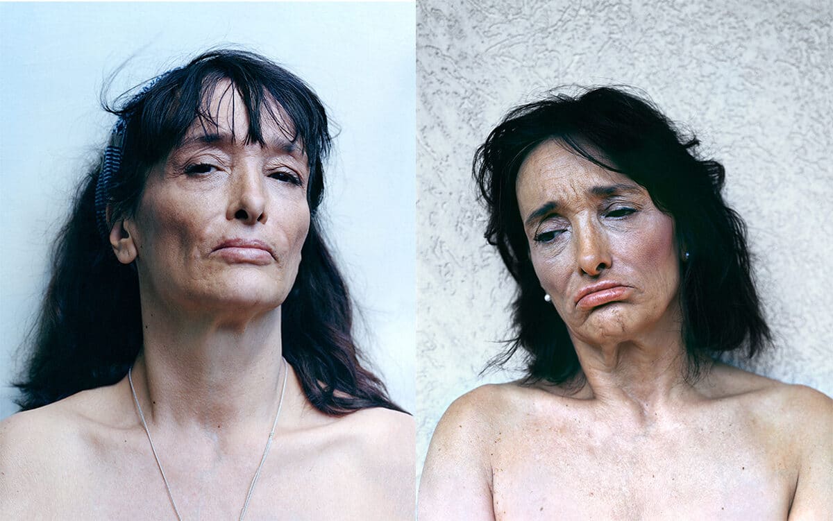 © Mathias de Lattre