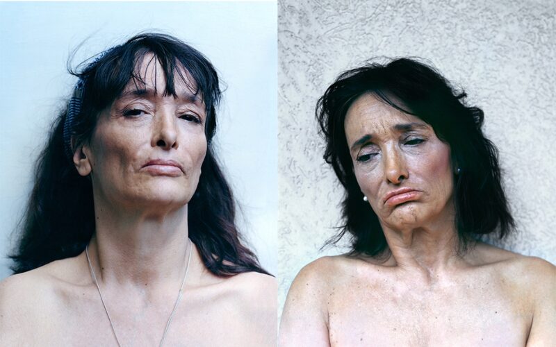 © Mathias de Lattre