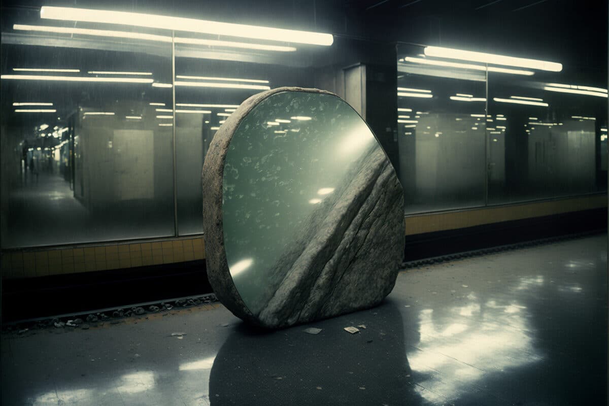 © Pierre Zandrowicz