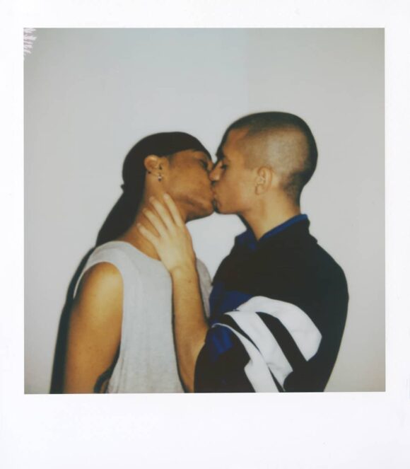 © Noah Ambiehl