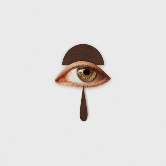 © La Paranoia